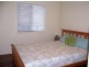 30 Amaroo Street, Boyne Island QLD 4680