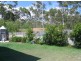 30 Amaroo Street, Boyne Island QLD 4680