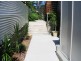 30 Amaroo Street, Boyne Island QLD 4680