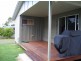 30 Amaroo Street, Boyne Island QLD 4680