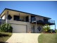 8 Kerfoot Close, Tannum Sands QLD 4680