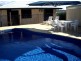 8 Kerfoot Close, Tannum Sands QLD 4680