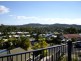8 Kerfoot Close, Tannum Sands QLD 4680
