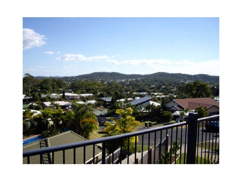 8 Kerfoot Close, Tannum Sands QLD 4680