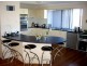 8 Kerfoot Close, Tannum Sands QLD 4680