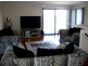 8 Kerfoot Close, Tannum Sands QLD 4680