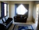 8 Kerfoot Close, Tannum Sands QLD 4680