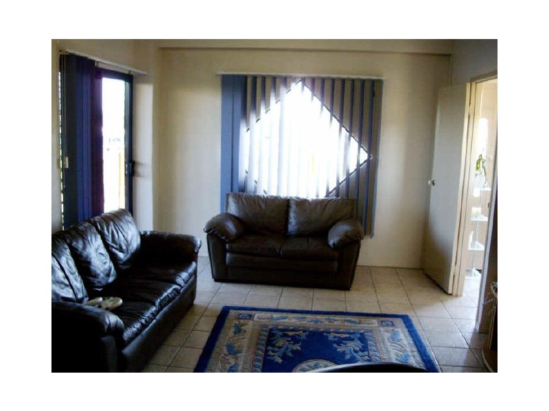 8 Kerfoot Close, Tannum Sands QLD 4680