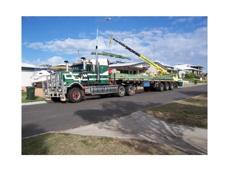 63 Surveyor Place, Beecher QLD 4680