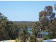 27 Marina Avenue, Boyne Island QLD 4680