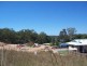 27 Marina Avenue, Boyne Island QLD 4680