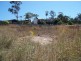 27 Marina Avenue, Boyne Island QLD 4680