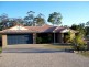 84 Broadacres Drive, Tannum Sands QLD 4680