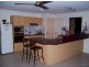 84 Broadacres Drive, Tannum Sands QLD 4680