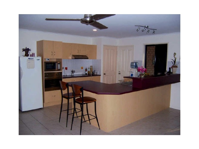 84 Broadacres Drive, Tannum Sands QLD 4680
