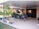 84 Broadacres Drive, Tannum Sands QLD 4680