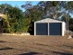 84 Broadacres Drive, Tannum Sands QLD 4680