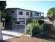 8 Scallop Street, Tannum Sands QLD 4680