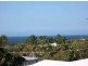 8 Scallop Street, Tannum Sands QLD 4680