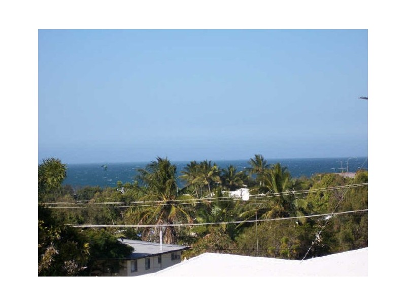 8 Scallop Street, Tannum Sands QLD 4680