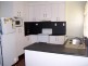 8 Scallop Street, Tannum Sands QLD 4680