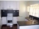 8 Scallop Street, Tannum Sands QLD 4680
