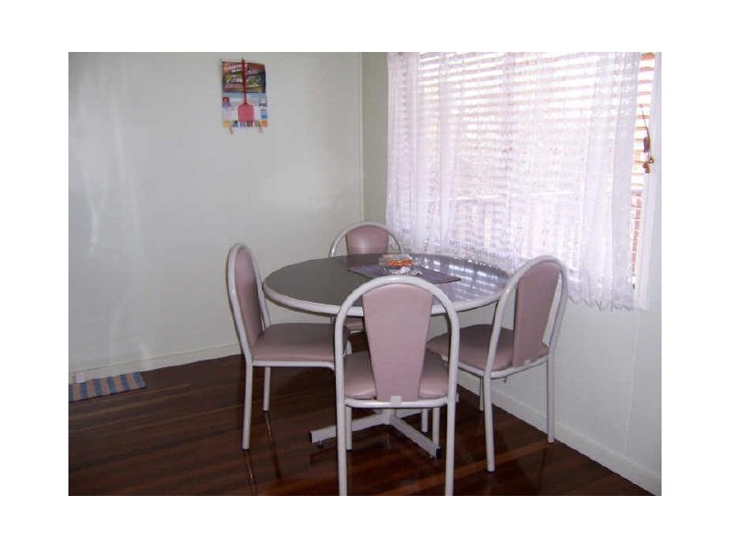 8 Scallop Street, Tannum Sands QLD 4680