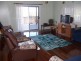 8 Scallop Street, Tannum Sands QLD 4680