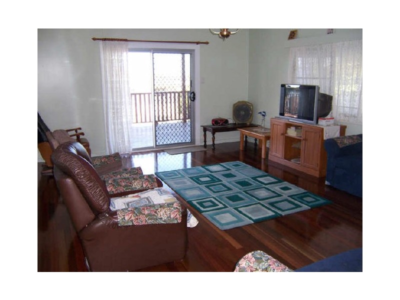 8 Scallop Street, Tannum Sands QLD 4680