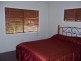 8 Scallop Street, Tannum Sands QLD 4680