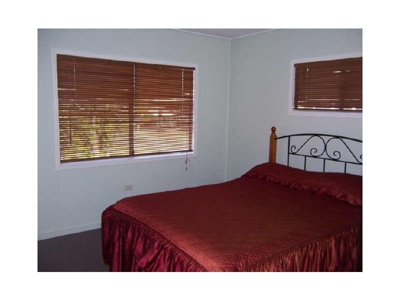 8 Scallop Street, Tannum Sands QLD 4680