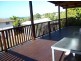 8 Scallop Street, Tannum Sands QLD 4680