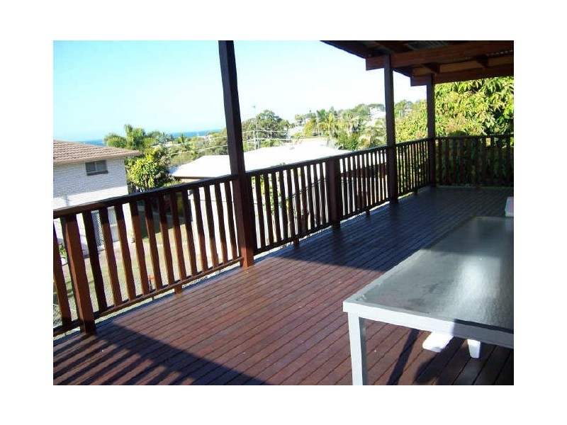 8 Scallop Street, Tannum Sands QLD 4680