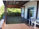 8 Scallop Street, Tannum Sands QLD 4680
