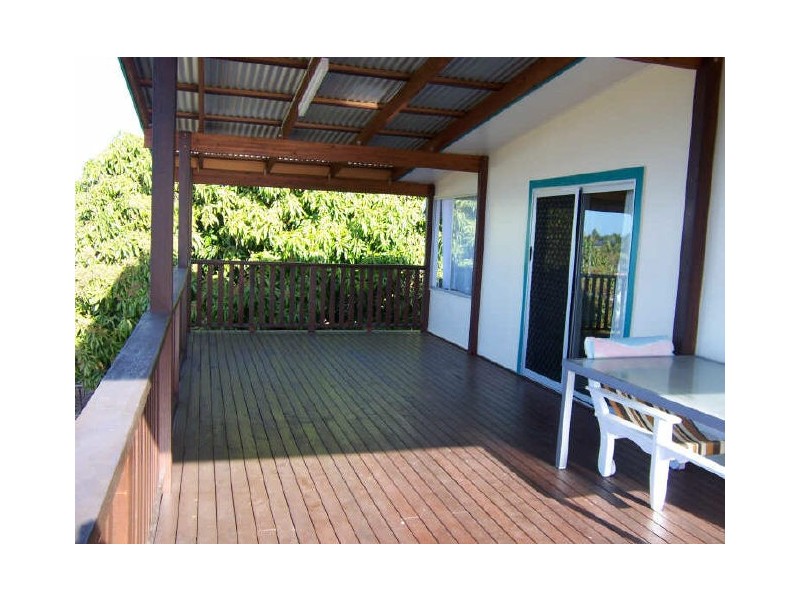 8 Scallop Street, Tannum Sands QLD 4680