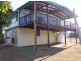 8 Scallop Street, Tannum Sands QLD 4680