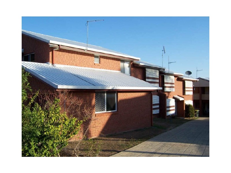 6 Elizabeth Street, Tannum Sands QLD 4680