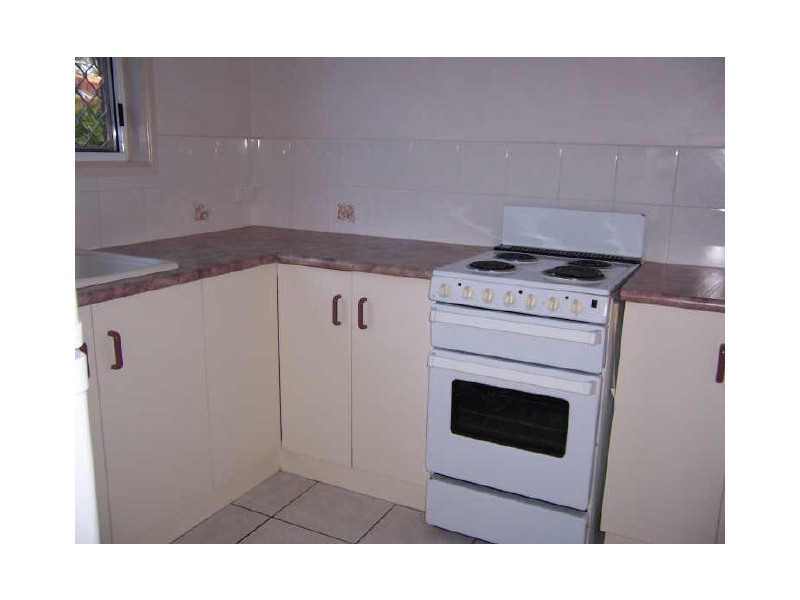 6 Elizabeth Street, Tannum Sands QLD 4680