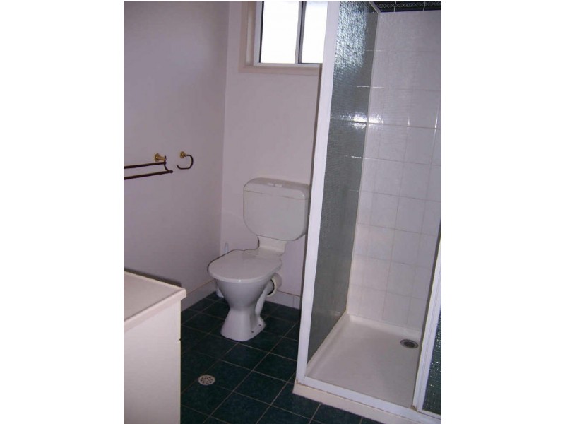 6 Elizabeth Street, Tannum Sands QLD 4680