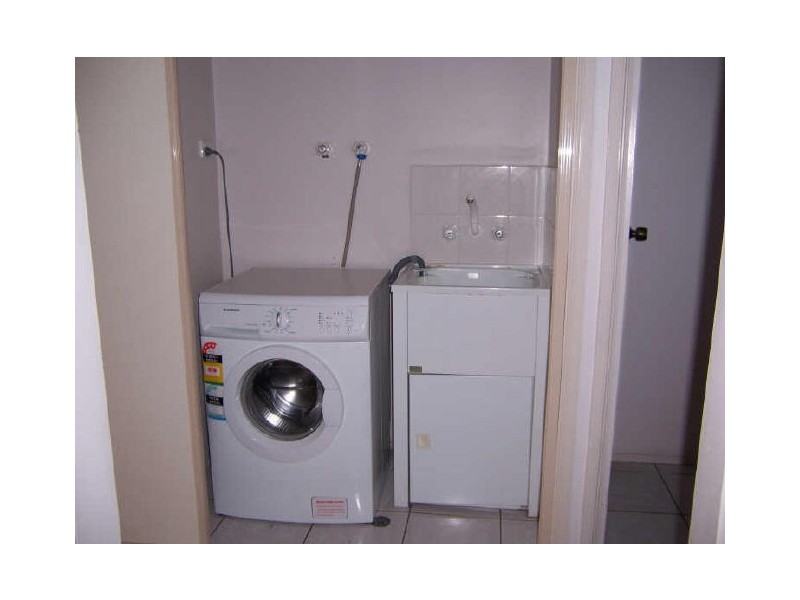 6 Elizabeth Street, Tannum Sands QLD 4680