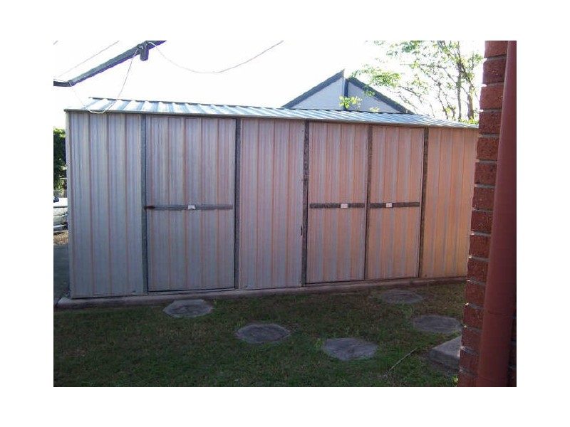 6 Elizabeth Street, Tannum Sands QLD 4680