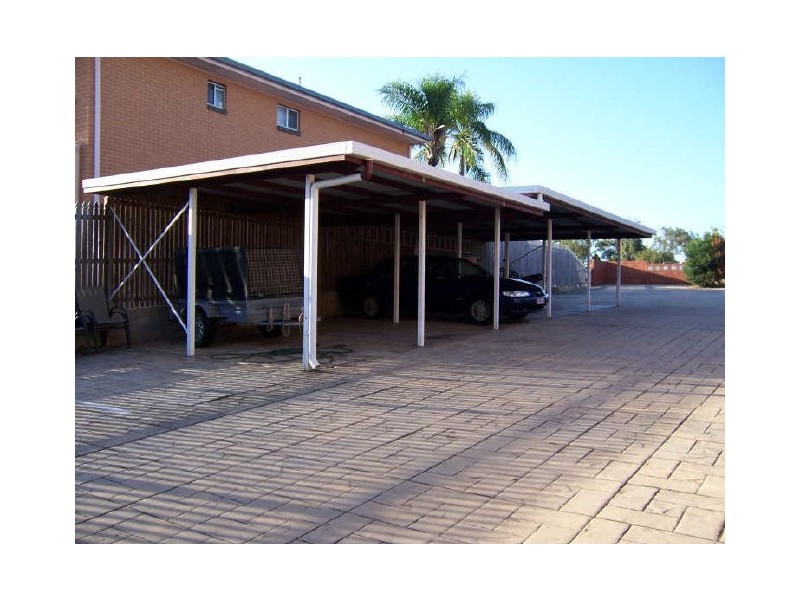 6 Elizabeth Street, Tannum Sands QLD 4680