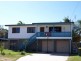 13 Bellemere Court, Boyne Island QLD 4680