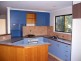 13 Bellemere Court, Boyne Island QLD 4680