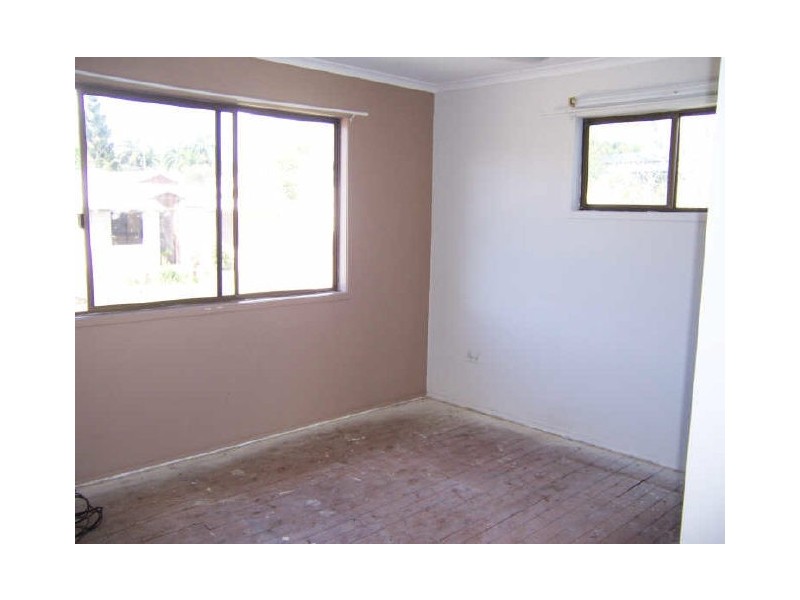 13 Bellemere Court, Boyne Island QLD 4680