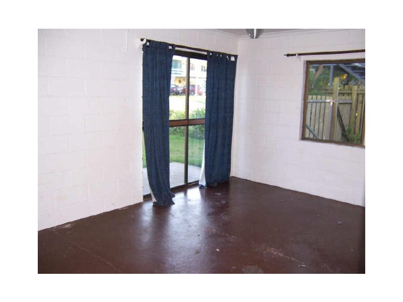 13 Bellemere Court, Boyne Island QLD 4680