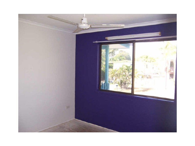 13 Bellemere Court, Boyne Island QLD 4680