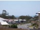 3 Jenny Lind Court, Boyne Island QLD 4680