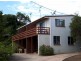 27B Beach Avenue, Tannum Sands QLD 4680