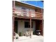 27B Beach Avenue, Tannum Sands QLD 4680
